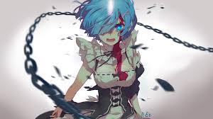 Welcome to animewallpapers.com anime and manga wallpapers, video game desktop backgrounds from hundreds of series. 100 Anime Wallpapers Collection Part 4 Album On Imgur