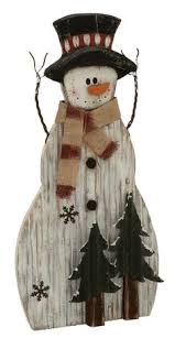 Check spelling or type a new query. 32 Best Relief Society Super Saturday Crafts Images Crafts Relief Society Christmas Crafts