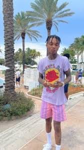 We did not find results for: Swae Lee Adds To Tattoo Collection Inks Africa S Map On His Leg Tooxclusive East Africa Today