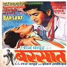 Barsaat 1949 Songs List And Lyrics Lyricsia Com 3.3 out of 5 stars 3 ratings. barsaat 1949 songs list and lyrics