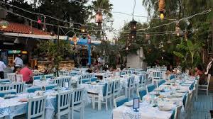 Meyhane Serefe Alacati Menu Prices Restaurant Reviews Tripadvisor