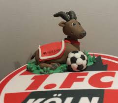 Pin Auf Fondantfiguren