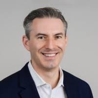 Paul Smith Email & Phone Number