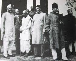 File:Simla conference.JPG - Wikimedia Commons