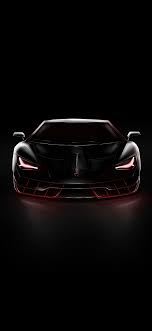 We hope you enjoy our growing. Kostenlose Hintergrundbilder Lamborghini Centenari Lamborghini Car Supercar Lamborghini Huracan Bilder Fur Ihren Desktop Und Fotos