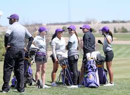 dodge city cc women's golf
