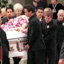 In 1999, Keanu Reeves faced one of the most heartbreaking chapters of his  life when he lost his daughter, Ava, who was stillborn at eight months.  Keanu had been eagerly anticipating becoming