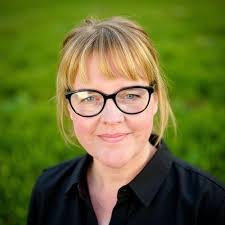 Haygeman, Emily, 835 SE Stephens St, Ste 202, Portland, OR 97214, US