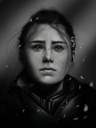 A Plague Tale Requiem