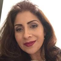 500+ "Carrada" profiles