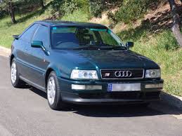 Image result for Indigo 1992 Audi