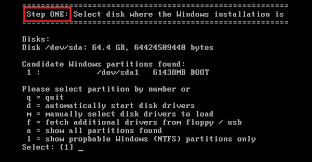 Remove or recover the password if you can't copy the worksheet. 5 Tips To Bypass Windows Xp Professional Forgotten Password