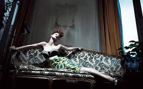Hd Wallpaper Jessica Chastain Hot Pose Wallpaper Flare Television appearancespromotionals and screencaptures of jessica on tv shows. hd wallpaper jessica chastain hot pose