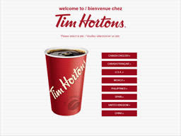 Check spelling or type a new query. Tim Hortons Gift Card Balance Check Balance Enquiry Links Reviews Contact Social Terms And More Gcb Today