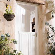 We did not find results for: External Doors Exterior Doors Jeld Wen