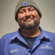 Stay Cool This Summer with Avalanche's Refreshing Ice