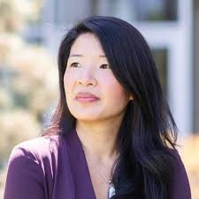 Climate Justice is a business responsibility