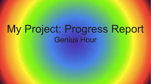 Which is the best background for a minecraft presentation? Google Slides Custom Gradient Background Nowa Techie