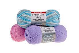 Ravelry Premier Yarns Everyday Baby