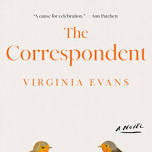 Book Group