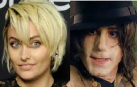 Joseph fiennes talks michael jackson role: Paris Jackson Slams Joseph Fiennes Playing Her Father It Makes Me Want To Vomit Nme