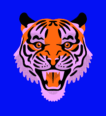 Pin On Illustration Inspiration