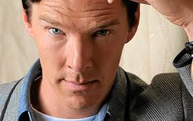 Världen kan inte få nog av Sherlock Holmes