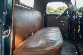 Image result for Military Maroon 1947 Dodge