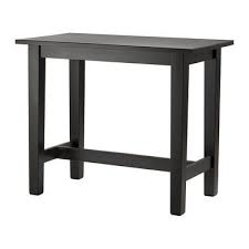 Shop For Furniture Home Accessories More Bar Table Ikea Patio Bar Set High Top Tables