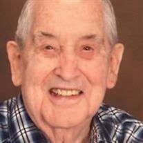 Robert Lee Gary Obituary