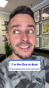 GimKit vs Blooket: A Teacher's Guide to Interactive Learning