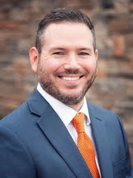 The Faculty Lounge: Law School Deans