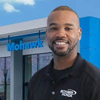 New 2026 Honda HR-V LX 4D Sport Utility in Scotia #X0637