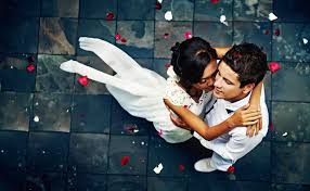 Many couples come here to have a wedding dating indonesian women is impossible in many cases, since they are only allowed to get married, with the potential groom being the local man of. Spouse Sponsored Marriage Kitas In Indonesia