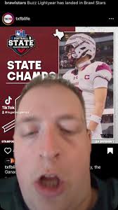 Texas Tech QB Jake Strong has entered the Transfer Portal