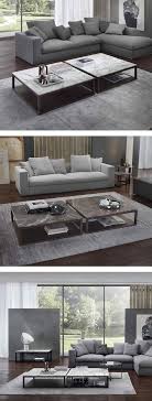 Dieses foto auf meiner seite einbinden. 36 Couchtisch Holz Ideen Couchtisch Holz Couchtisch Tisch