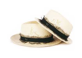 La Summer List Des Experts Boinas Casquetes Gorras