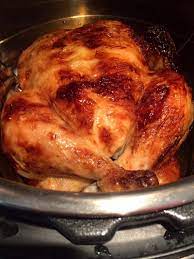Instant Pot Whole Chicken From Fresh Or Frozen Recipe Instant Pot Dinner Recipes Instant Pot Whole Chicken Recipe Stuffed Whole Chicken