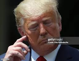 27,013 Death Rates Stock Photos, High-Res Pictures, and Images