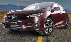 Maybe you would like to learn more about one of these? Honda Civic Rs Turbo Price In Pakistan Specifications Brandsynario