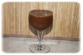 Jus De Pruneaux Thermomix Les Folies De Christalie Ou Quand La Cuisine Devient Passion Jus De Pruneaux Thermomix Pruneau