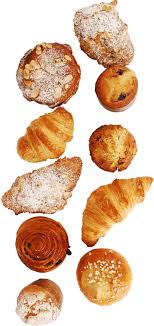 Pin On Francois Payard Bakery