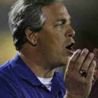 Flag football: Tampa Bay stat leaders