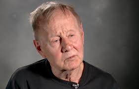 Demetria Kalodimos, Author at Nashville Banner