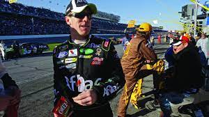 Carl is like david pearson, one crew chief says, heaping great praise on. For Nascar Driver Carl Edwards Columbia More Than Home Sports Columbiamissourian Com