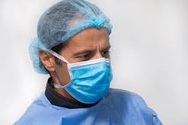 Ce este hernia de disc ? Hernia De Disc Sau Durerea De Spate Se Trateaza Prin Proceduri Minim Invazive La Terapia Durerii Provita