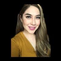 100+ "Carrillo Pineda" profiles