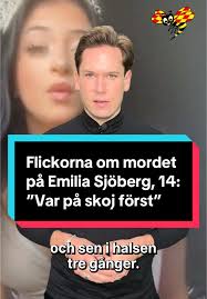 Mordet Emilia
