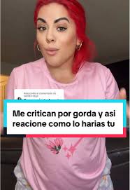 Christie Lenora Tibbett (@christielenoratibbett)'s videos with Original  Sound