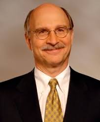 journal of patient safety